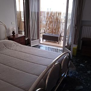 Artemide